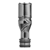 Dynavap - The M7 Stainless Steel Tip